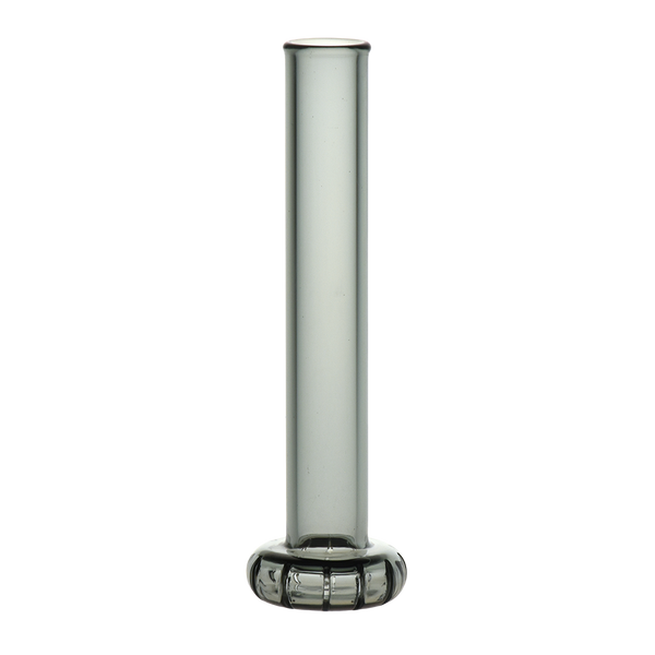pulsar-apx-erig-glass-downstem