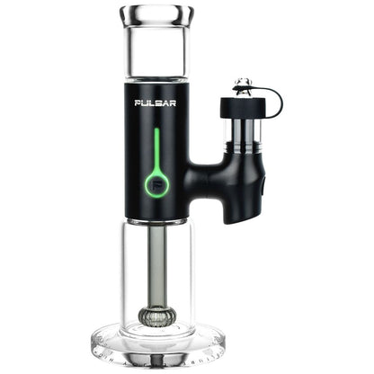 Pulsar APX eRig | Green Light