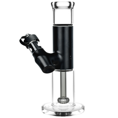 Pulsar APX eRig | Pivoting Atomizer Manifold