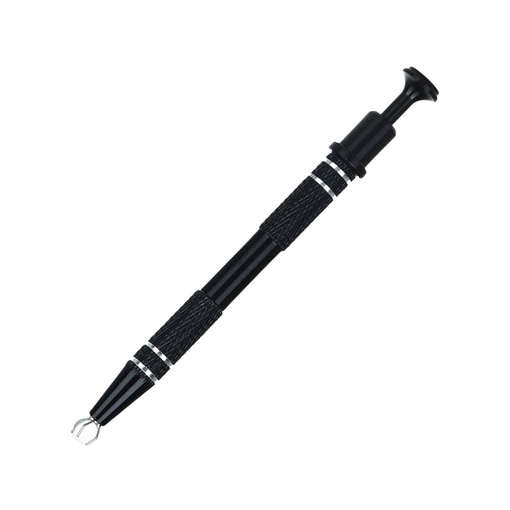 Pulsar APX eRig | Terp Tong Tool