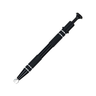 Pulsar APX eRig | Terp Tong Tool