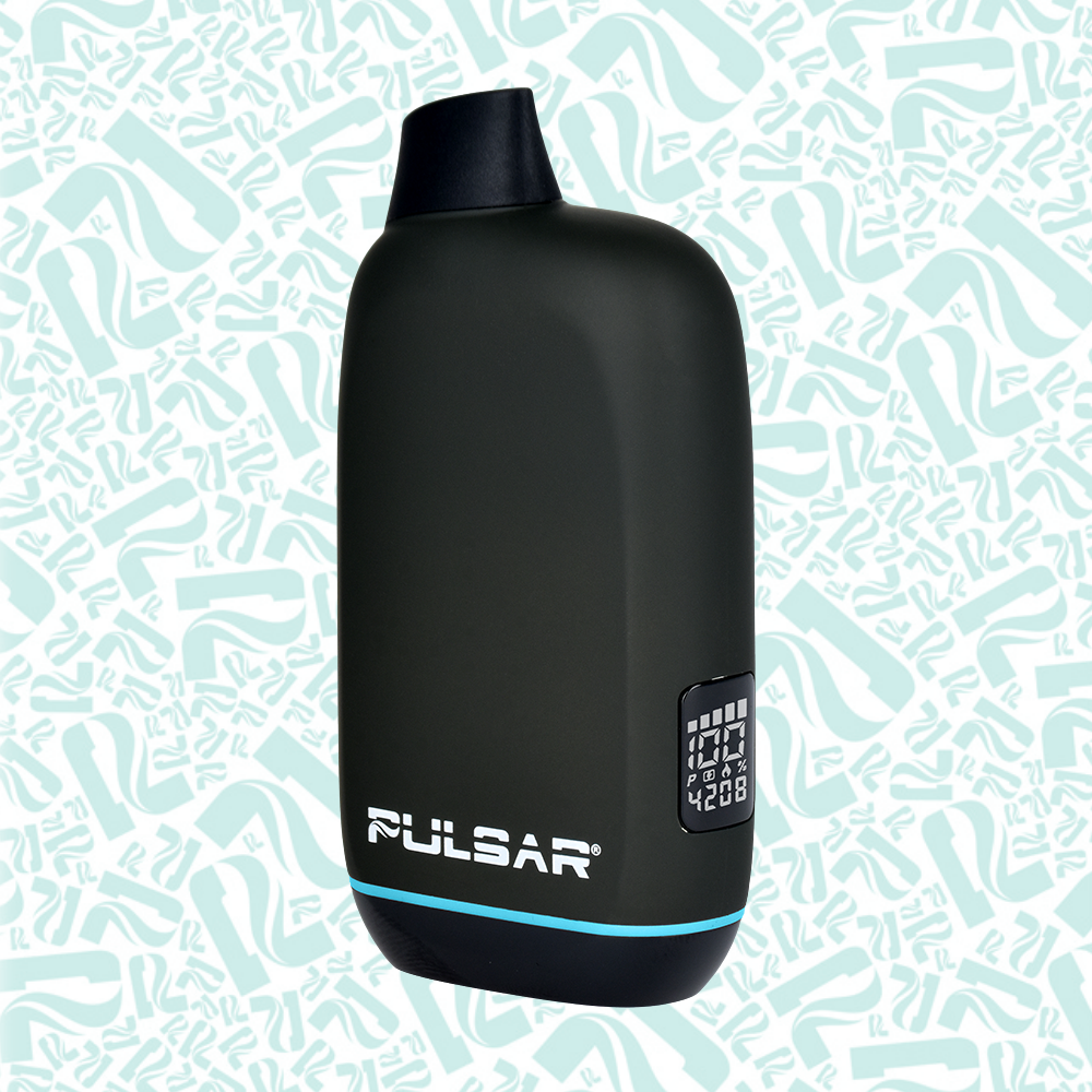 Manuals Pulsar Shop Manuals Pulsar Shop