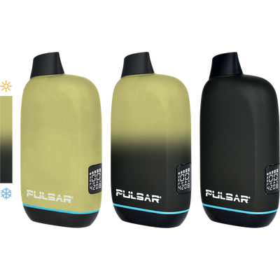 Pulsar APX Oil 510 Vaporizer | Best Cartridge Vape Bars Pulsar Shop Pulsar APX Oil 510 Vaporizer | Best Cartridge Vape Bars Pulsar Shop