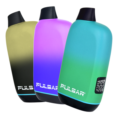 Pulsar APX Oil 510 Vaporizer | Best Cartridge Vape Bars Pulsar Shop Pulsar APX Oil 510 Vaporizer | Best Cartridge Vape Bars Pulsar Shop