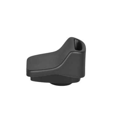 Pulsar APX Pro Replacement Mouthpiece