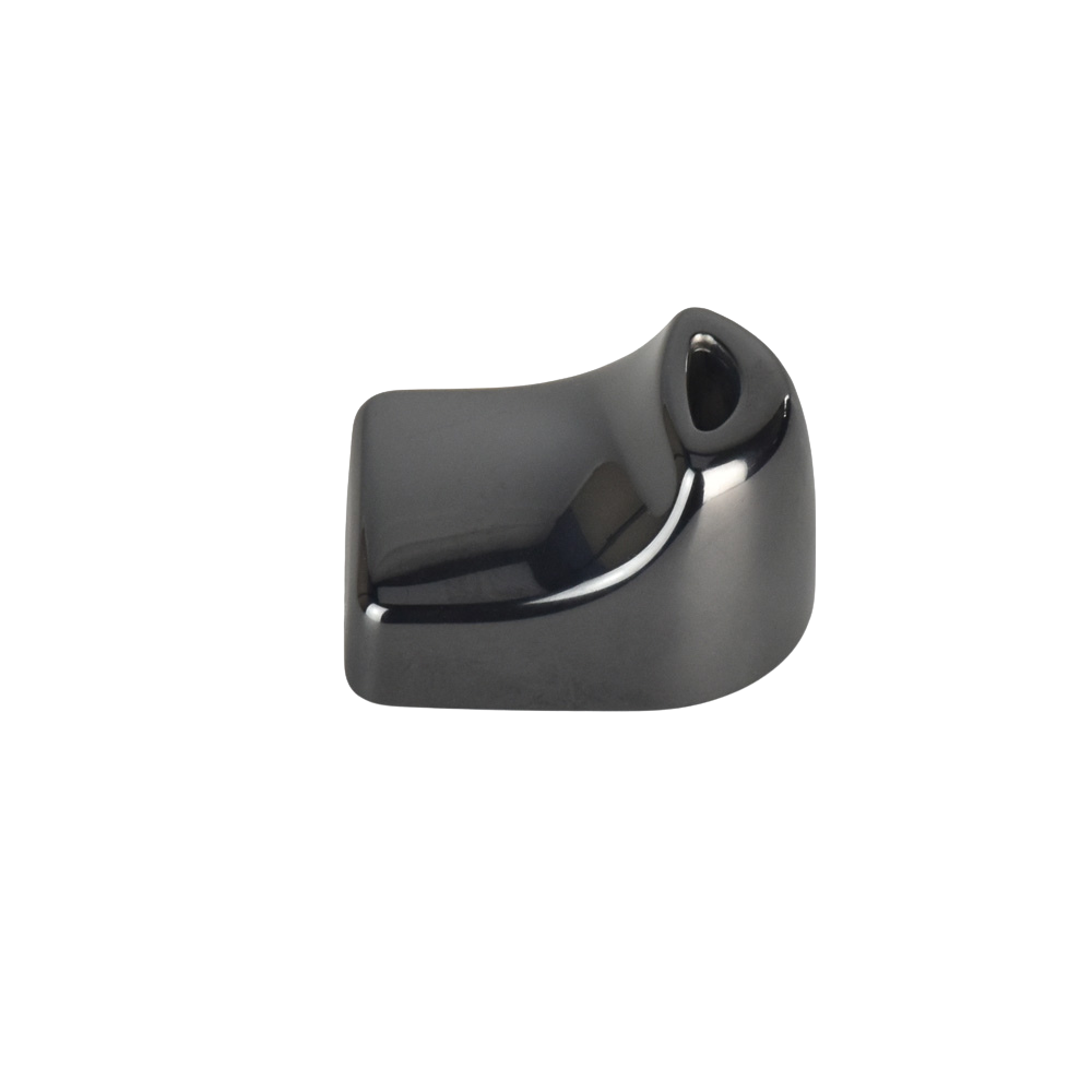 Pulsar APX Smoker V3 Zirconia Mouthpiece