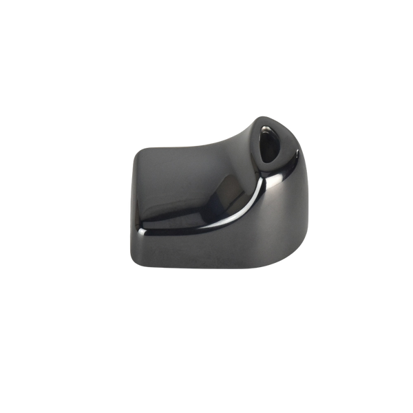 Pulsar APX Smoker V3 Zirconia Mouthpiece | Vaporizer Parts