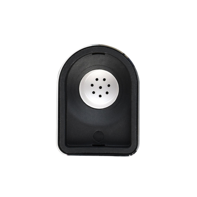 Pulsar APX Vape V3 Dry Herb Vaporizer | Chamber View