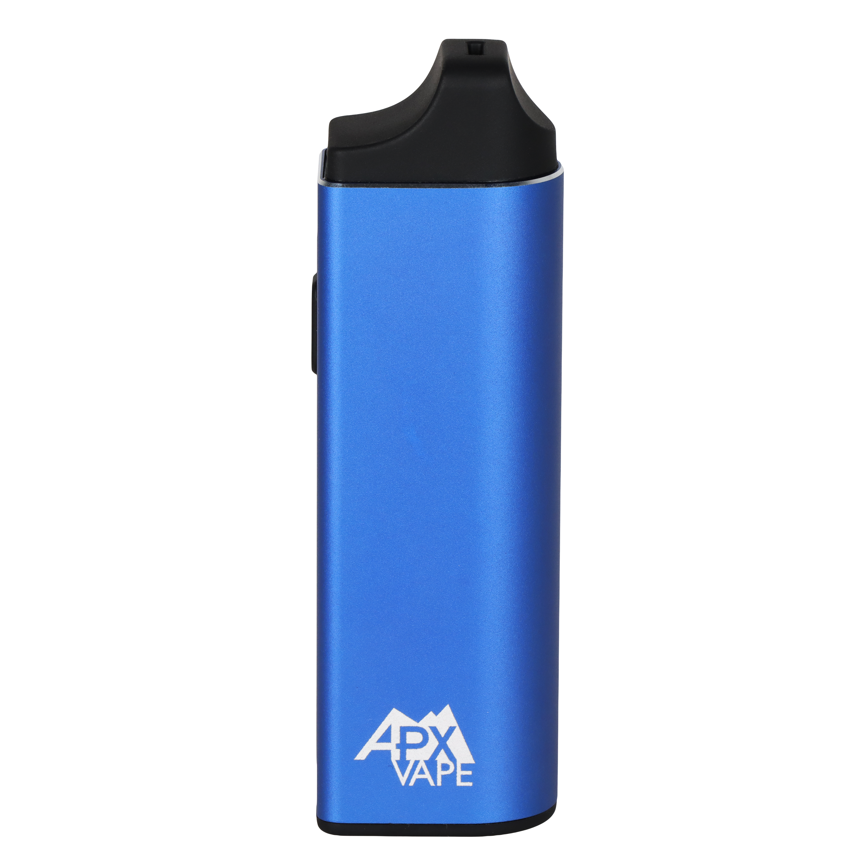 Pulsar APX Vape V3 Dry Herb Vaporizer | Sapphire Blue
