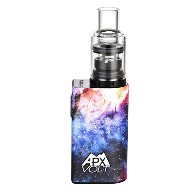 Pulsar APX VOLT V3 Concentrate Vaporizer | Nebular