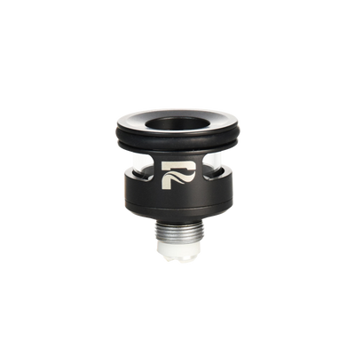 Pulsar APX Volt V3 Variable Voltage Atomizer | Ceramic