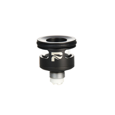 Pulsar APX Volt V3 Variable Voltage Atomizer | Quartz