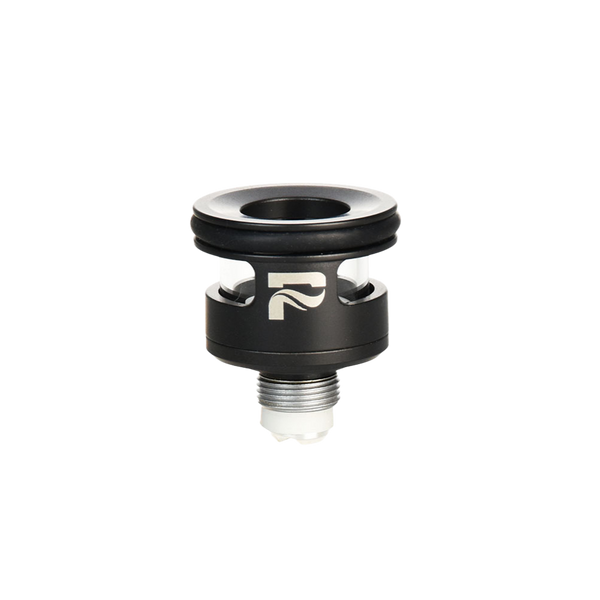 pulsar-apx-volt-v3-variable-