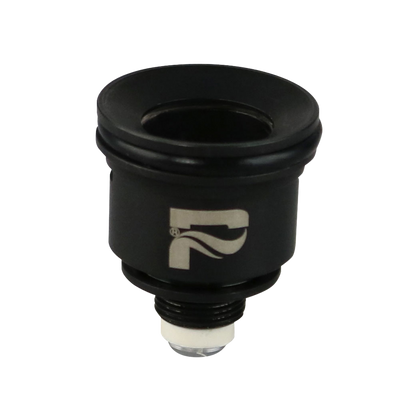 Pulsar APX Wax V3 Replacement Triple Quartz Coil Atomizer | Individual