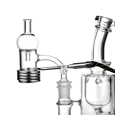 Pulsar Axial Replacement Silicone Stability Rings | View On Rig