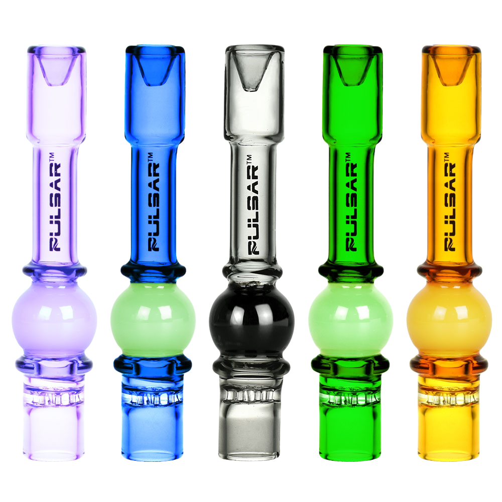 Pulsar Ball Chillum | Group