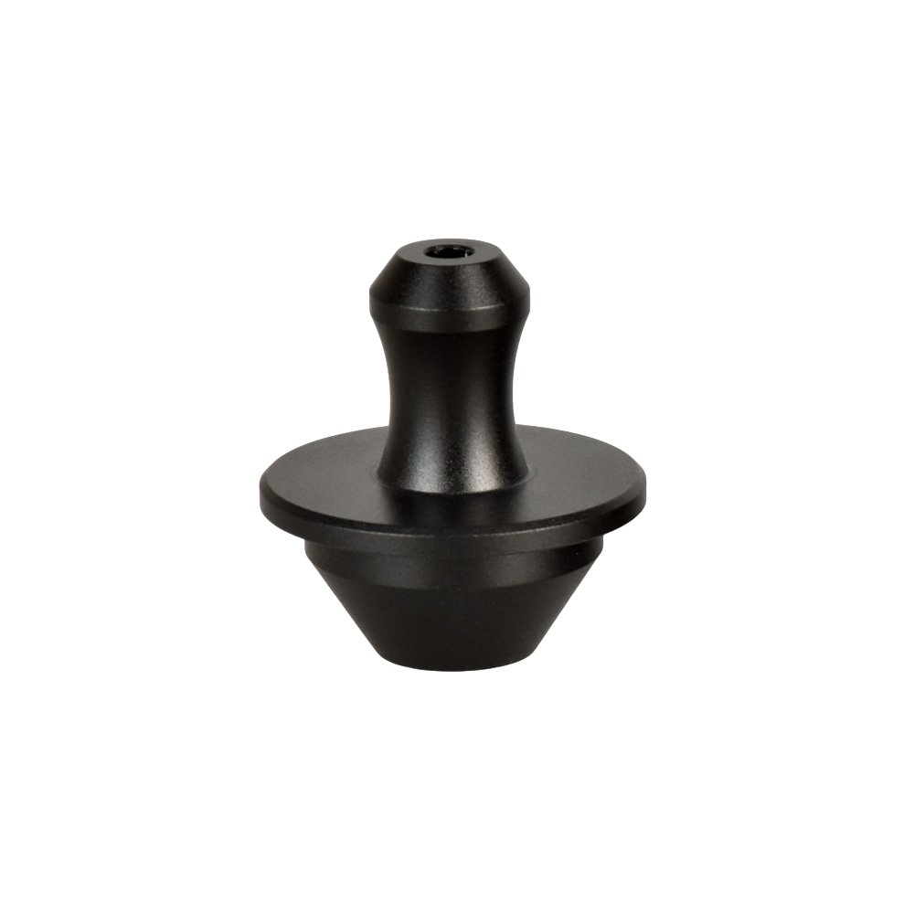 Pulsar Barb Fire H2O Carb Cap