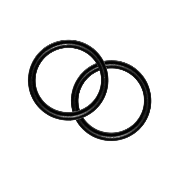 Pulsar Barb Fire Replacement O-rings | Vaporizer Parts  Pulsar Shop