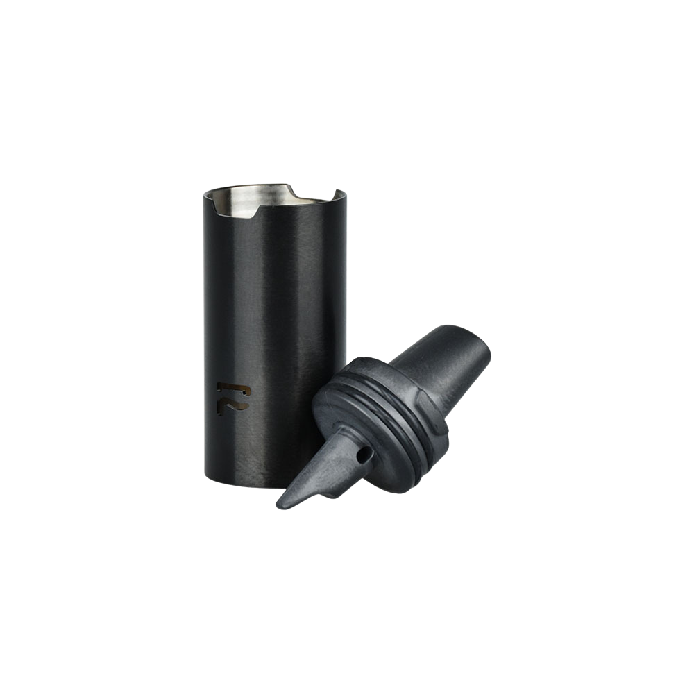 Pulsar Barb Fire Slim Vaporizer | Dab Tool Mouthpiece