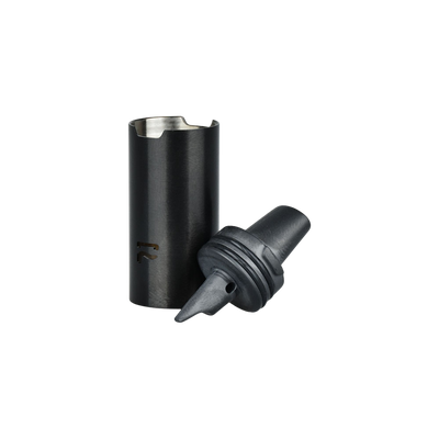 Pulsar Barb Fire Slim Vaporizer | Dab Tool Mouthpiece