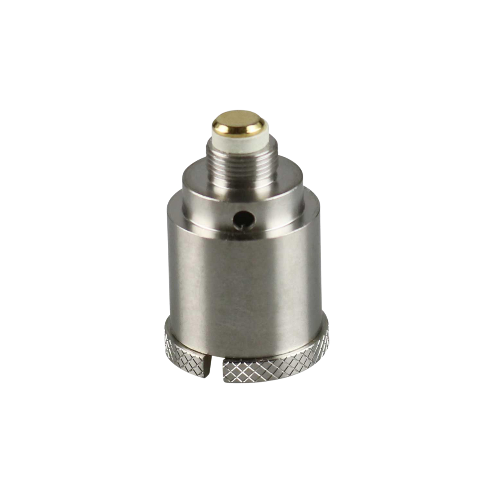 Pulsar Barb Fire Replacement Coil | 1 Coil