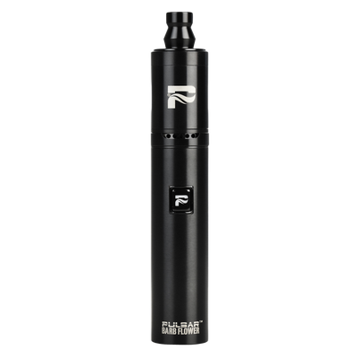 Pulsar Barb Flower Herb Vaporizer Kit | Best Dry Herb Vapes Pulsar Shop Pulsar Barb Flower Herb Vaporizer Kit | Best Dry Herb Vapes Pulsar Shop