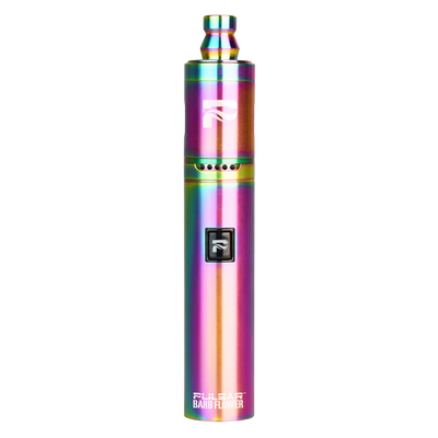 Pulsar Barb Flower Herb Vaporizer Kit | Best Dry Herb Vapes Pulsar Shop Pulsar Barb Flower Herb Vaporizer Kit | Best Dry Herb Vapes Pulsar Shop
