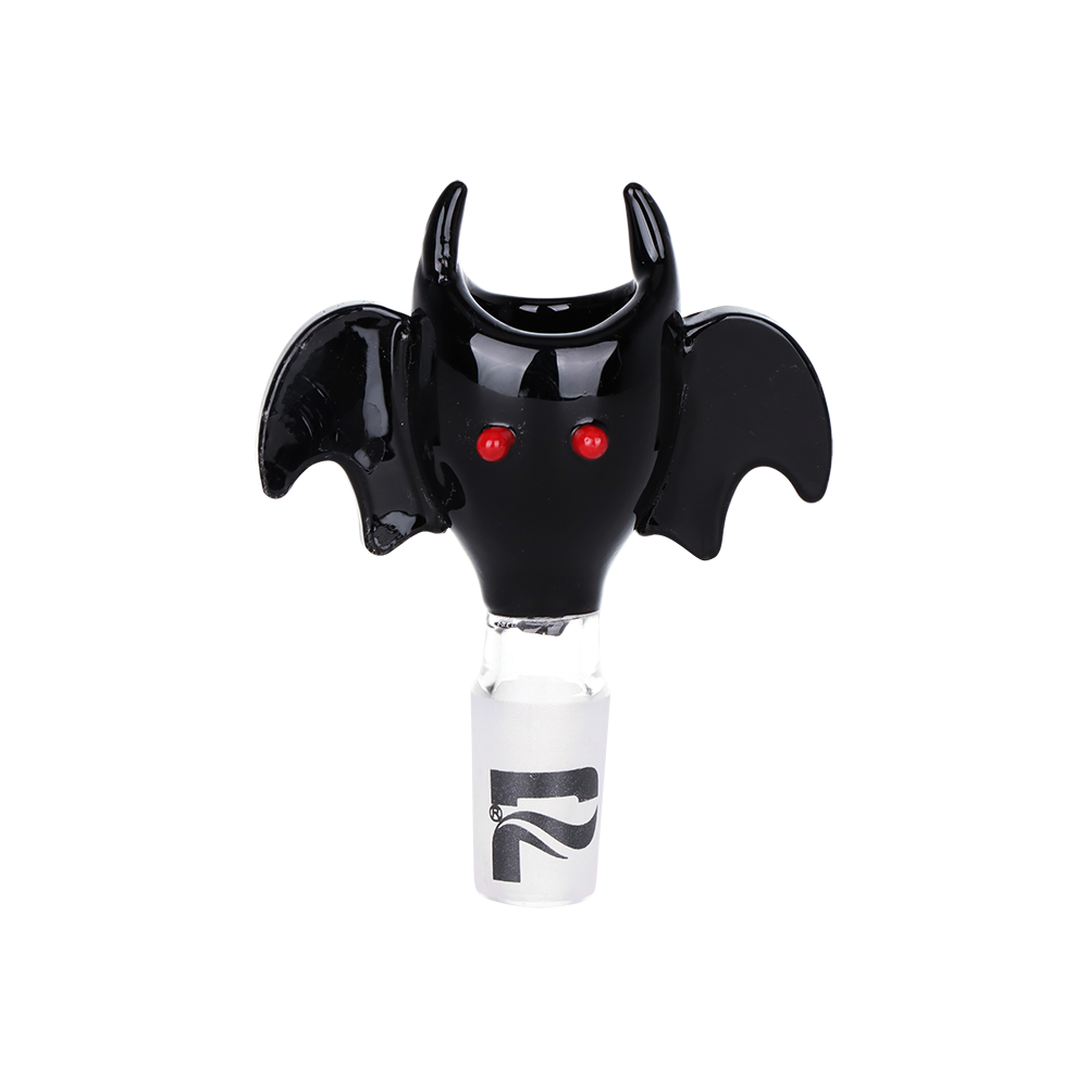 Pulsar Batty Herb Slide | 14mm Male