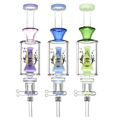 Pulsar Beaker Perc Vapor Vessel 2.0 | Group