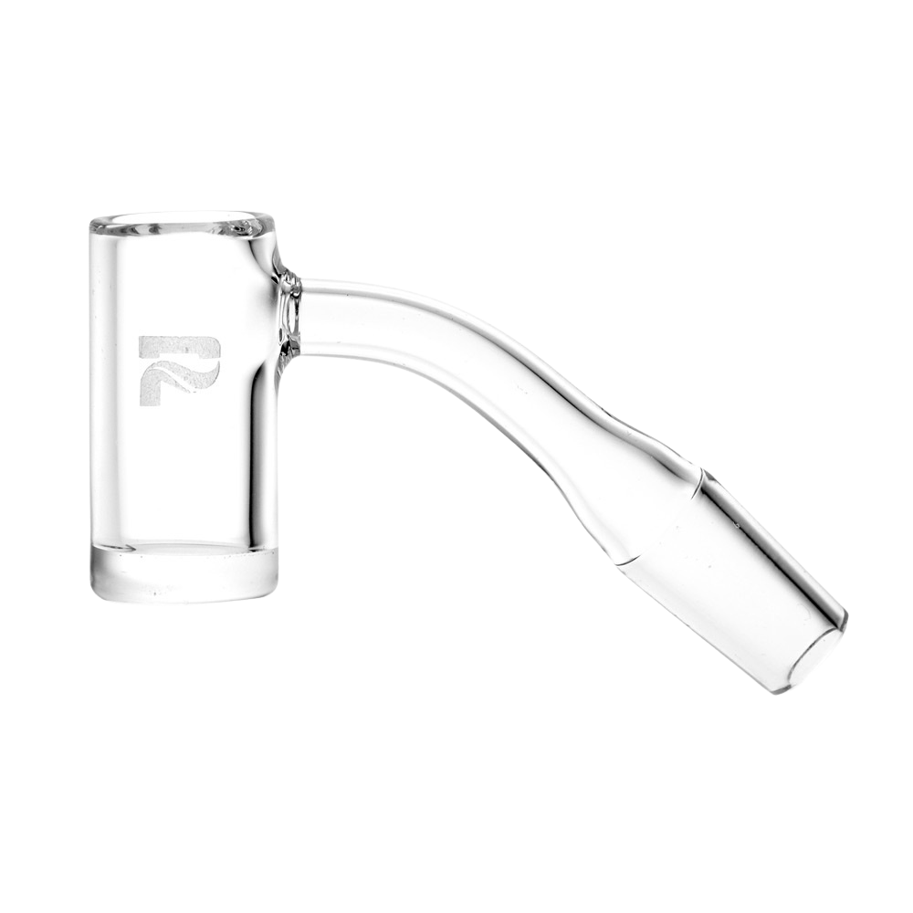 Pulsar Deep Diver Thick Bottom Banger | 45 Degree