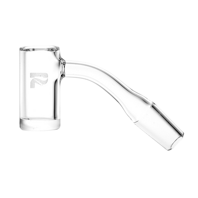 Pulsar Deep Diver Thick Bottom Banger | 45 Degree