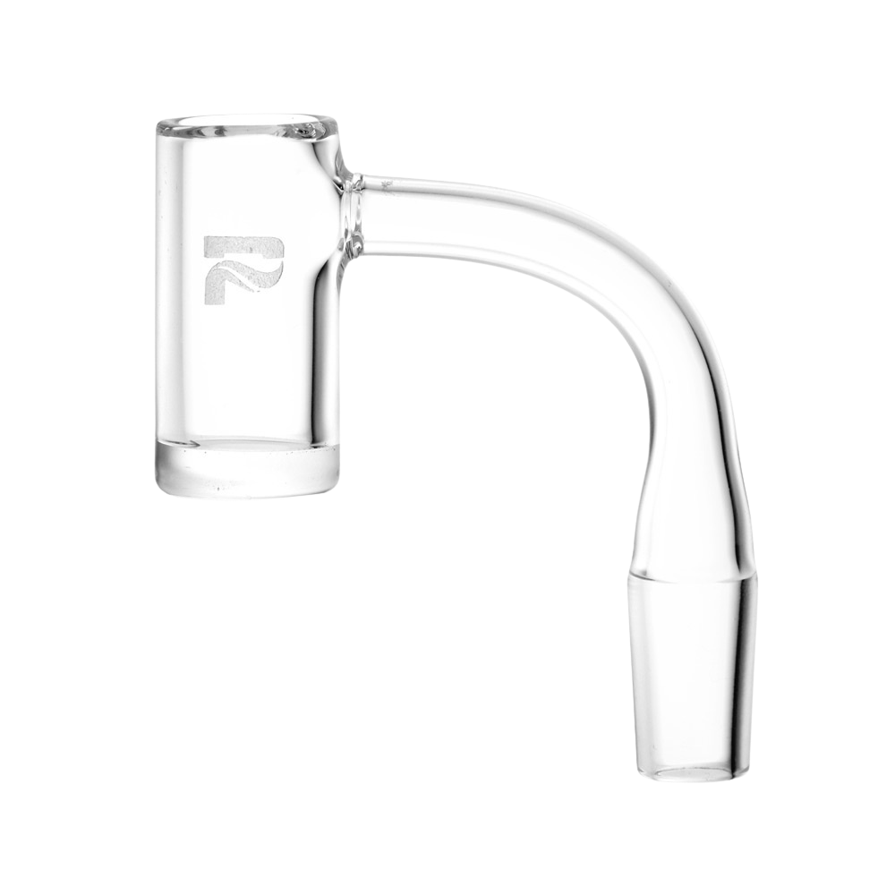 Pulsar Deep Diver Thick Bottom Banger | 90 Degree