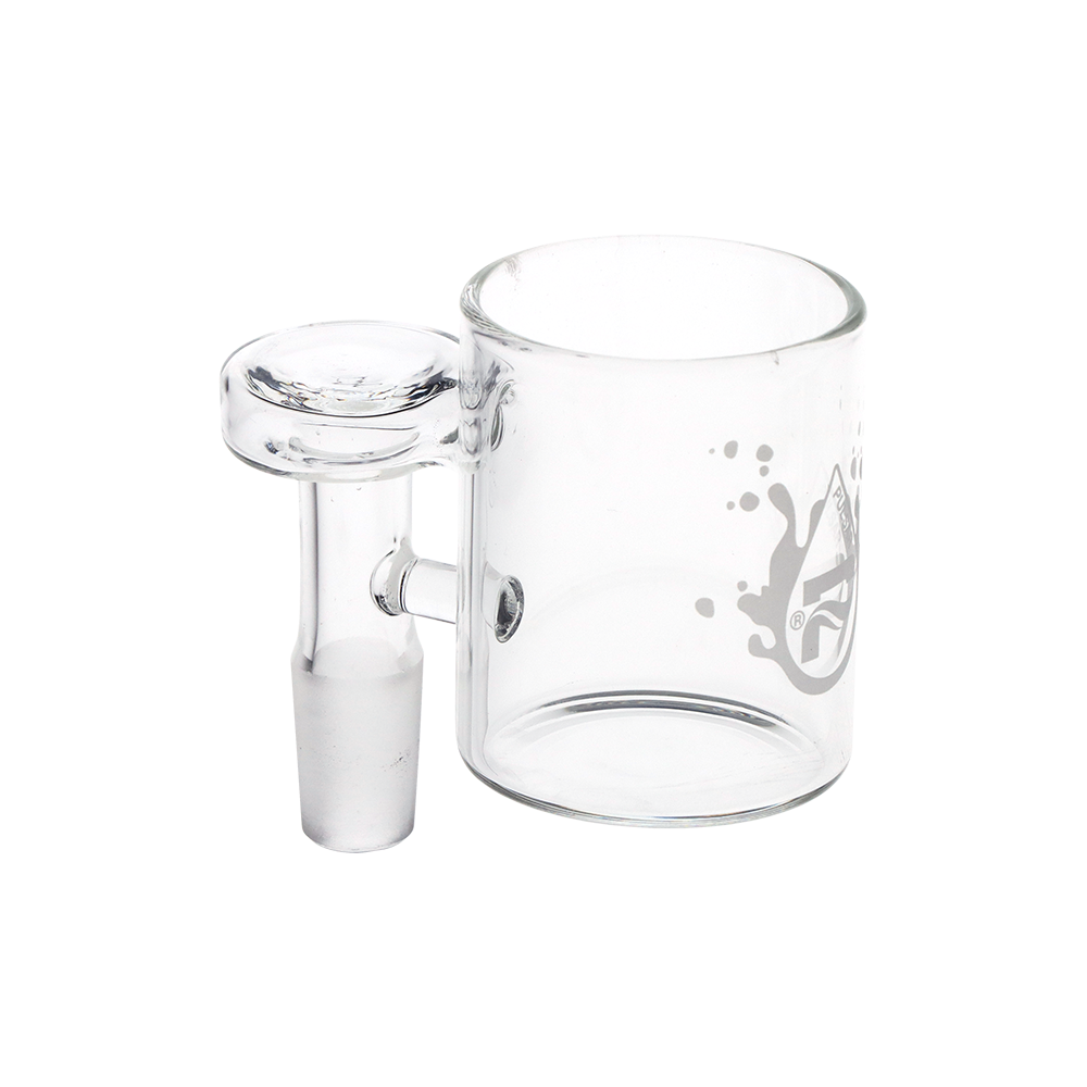Pulsar Bong Attachment for Puffco Proxy | 90 Degree Angle