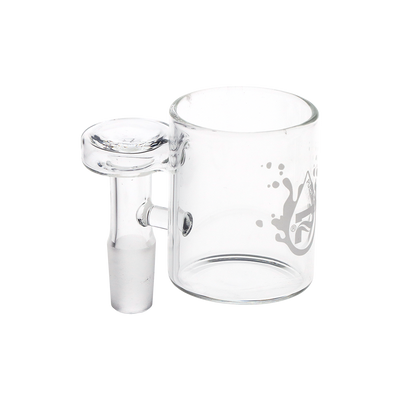 Pulsar Bong Attachment for Puffco Proxy | 90 Degree Angle