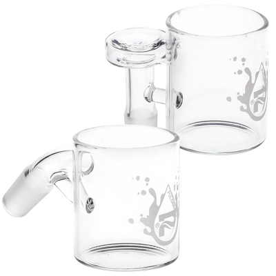 Pulsar Bong Attachment for Puffco Proxy | Group