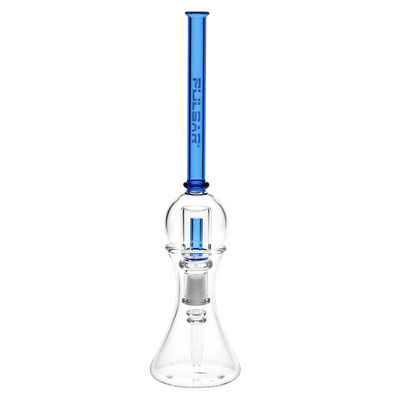 Vapor Vessel Dab Straw & Stand | Best Dabbing Setups - Pulsar Pulsar Shop Vapor Vessel Dab Straw & Stand | Best Dabbing Setups - Pulsar Pulsar Shop