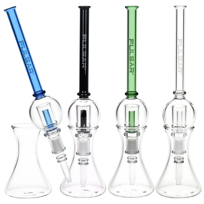 Vapor Vessel Dab Straw & Stand | Best Dabbing Setups - Pulsar Pulsar Shop Vapor Vessel Dab Straw & Stand | Best Dabbing Setups - Pulsar Pulsar Shop