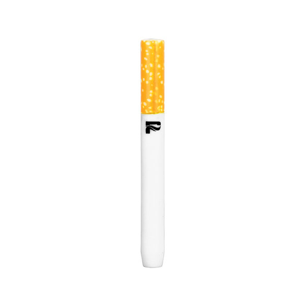 can you buy cigarettes in duty free Duty Free Selection at Istanbul Airport : r/RYO