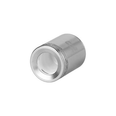 Pulsar Chorus Ceramic Atomizer | Large Ceramic-Lined Chamber