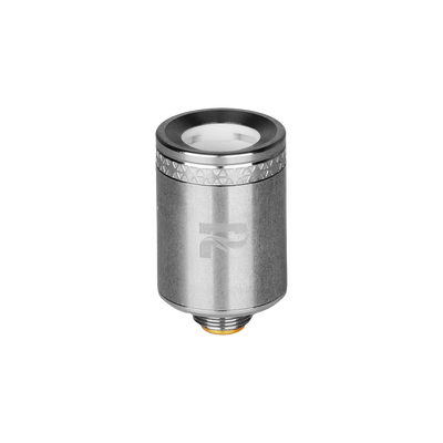 Pulsar Chorus Ceramic Atomizer | Side View