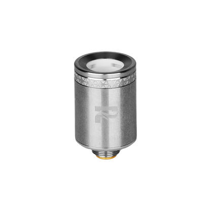 Pulsar Chorus Ceramic Atomizer | Side View