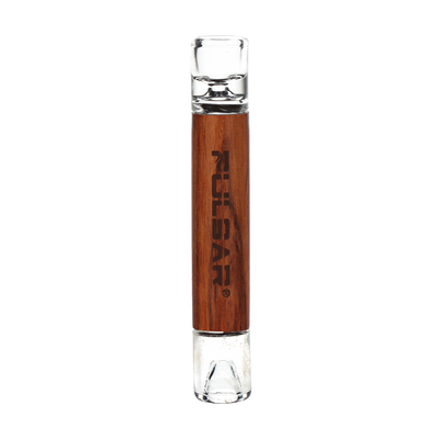 Pulsar Coalescence One Hitter | Individual | Front View