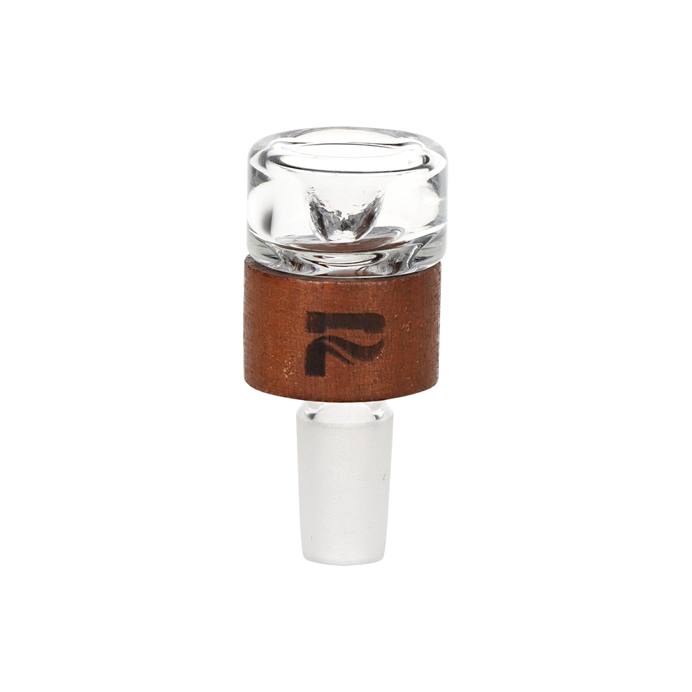 Pulsar Coalescence Herb Slide | 14mm Male Joint