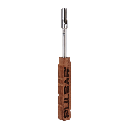 Pulsar Coalescence Wooden Dab Tool Set | Scoop View