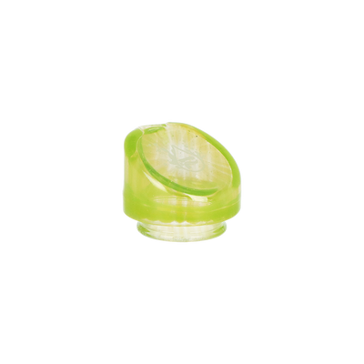 Pulsar Color Pop Attachment for Dr. Dabber Ghost² | Green