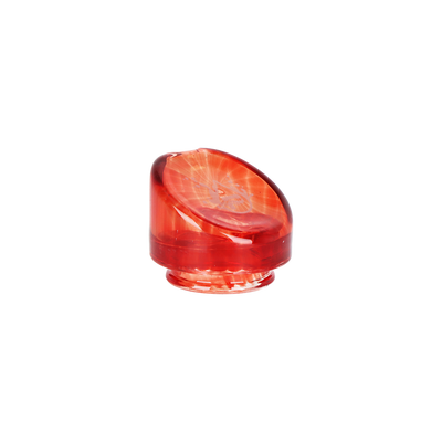 Pulsar Color Pop Attachment for Dr. Dabber Ghost² | Red