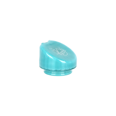 Pulsar Color Pop Attachment for Dr. Dabber Ghost² | Teal