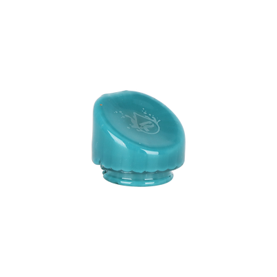 Pulsar Color Pop Attachment for Puffco Proxy | Back View