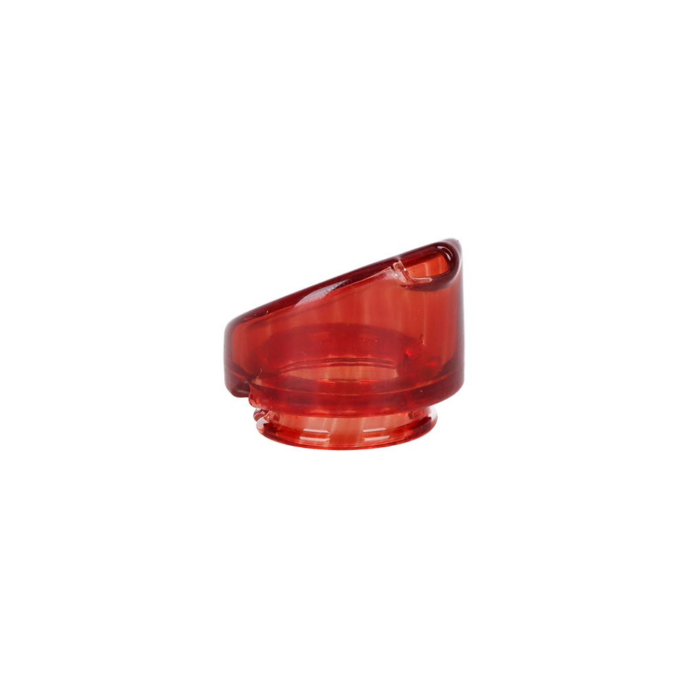 Pulsar Color Pop Attachment for Puffco Proxy | Front View
