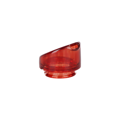 Pulsar Color Pop Attachment for Puffco Proxy | Front View